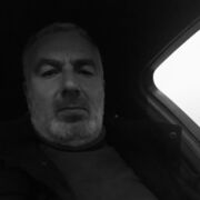  ,   , 55 ,   ,   