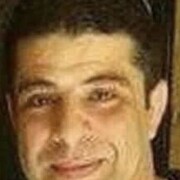 ���������� ����, ���� ������� Mohamed, 47 ���, ������������ ��� ������, ����� � ���������, c�������� ���������