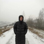  ,   , 27 ,   , 