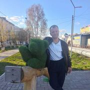  ,   , 46 ,   ,   