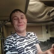 ���������� �����, ���� ������� �������, 33 ����, ������������ 