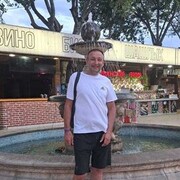 ���������� ���������, ���� ������� Radik, 50 ���, ������������ ��� ������, ����� � ���������, c�������� ���������, ���������