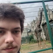 ���������� ����, ���� ����� ������, 23 ����, ������������ ��� ����� � ���������, c�������� ���������