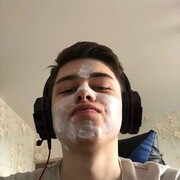 ���������� ���������� �����, ���� ����� �������, 22 ����, ������������ ��� ������, ����� � ���������