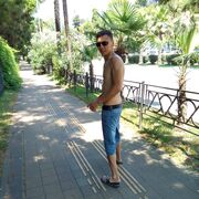 ���������� ����, ���� ������� �����, 35 ���, ������������ ��� ������, ����� � ���������