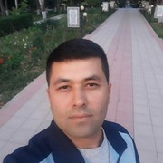  ,  , 40