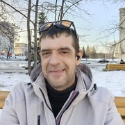 ���������� ������������, ���� ������� ��������, 48 ���, ������������ ��� ������, ����� � ���������