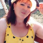 ���������� ���������, ������� Aleksandra, 39