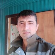  ,   , 37 ,   ,   