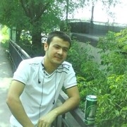  ,   Islom, 29 ,   ,   