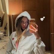 ���������� �����������, �����