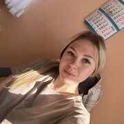  ,   , 25 ,     , c , 
