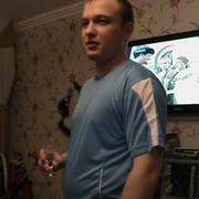  ,   , 43 ,   