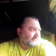   ,   Sergey, 52 ,   ,   , c 