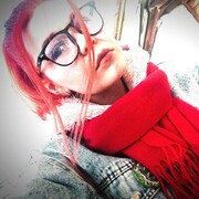  , Svetlana