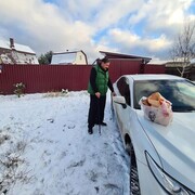 ���������� ������, ���� ������� ����, 52 ����, ������������ ��� ����� � ���������, c�������� ���������