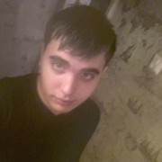  ,   , 27 ,   ,   , c 