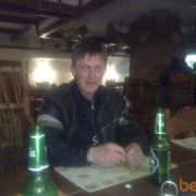 ���������� ������, ���� ������� �������, 40 ���, ������������ ��� ������, ����� � ���������, c�������� ���������