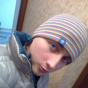 ���������� ������, ���� ������� ����, 34 ����, ������������ ��� ������, ����� � ���������, c�������� ���������