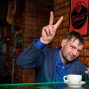 ���������� �����������-��-�����, ���� ������� ��������, 35 ���, ������������ ��� ������, ����� � ���������, c�������� ���������, ���������