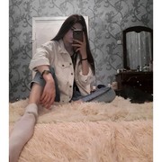  ,   , 26 ,   ,   , c , 