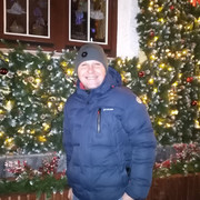 ���������� ����, ���� ������� ������, 40 ���, ������������ ��� ������, ����� � ���������, c�������� ���������