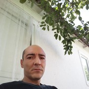  ,  , 44
