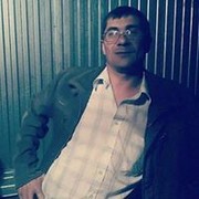  ,   , 53 ,     , c 