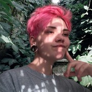 ���������� ������, ���� ������� ������, 25 ���, ������������ 