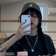  Tongzhou,   Koya, 23 ,   ,   