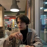 ���������� ���������, ���� ����� ���������, 22 ����, ������������ ��� ������, ����� � ���������