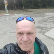 ���������� ��������, ������� �����, 62