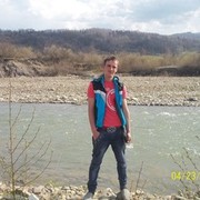 ���������� �����, ���� ������� Jo ker, 32 ����, ������������ ��� ������, ����� � ���������, c�������� ���������, ���������