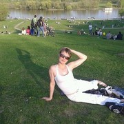 ���������� ������, ���� ������� �������, 48 ���, ������������ ��� ������