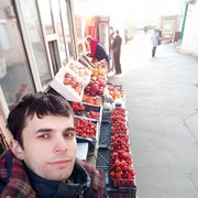  ,   , 32 ,   ,   , c 