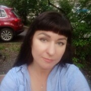  ,   , 47 ,   ,   