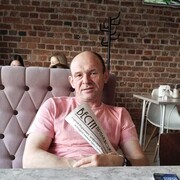  ,   Oleg, 49 ,   ,   