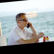  ,   Horoz, 49 ,   ,   