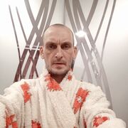  ,   , 46 ,   ,   , 