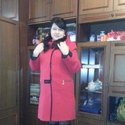  ,   , 46 ,   ,   , c 