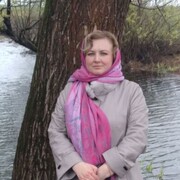   ,   , 40 ,   c 