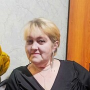 ���������� �����������, ���� ������� �����, 48 ���, ������������ ��� ������, ����� � ���������