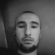  -,   , 25 ,   ,   