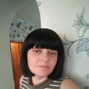  --,   , 41 ,   ,   , c 