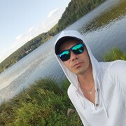  ,   , 39 ,   ,   , c , 