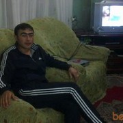  ,   RAMIN, 44 ,   ,   , c 