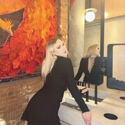 ���������� ��������, ���� ������� ���������, 24 ����, ������������ ��� ������, ����� � ���������, c�������� ���������, ���������