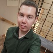  ,   , 33 ,   ,   , c , 