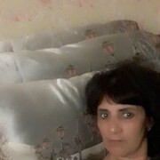  ,   , 52 ,   ,   