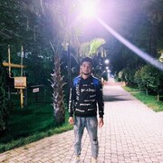 ���������� �������, ���� ������� ���, 29 ���, ������������ ��� ������, ����� � ���������